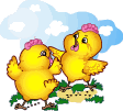 04.gif