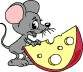 11.gif