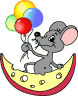 14.gif