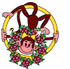 33.gif