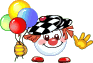 36.gif