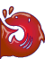 52.gif