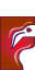 54.gif