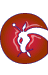 55.gif