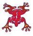 72.gif