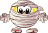 115.gif