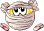 116.gif