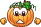 39.gif