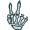 63.gif