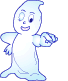 674.gif