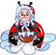 06.gif