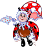 10.gif