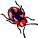 102.gif