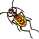 107.gif