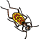 108.gif