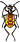 109.gif