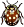 115.gif