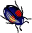120.gif