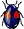 121.gif