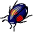 123.gif