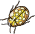 141.gif