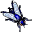156.gif