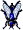 158.gif