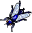 159.gif