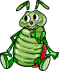 36.gif