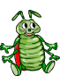 37.gif