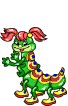 53.gif