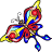 55.gif