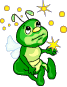 59.gif