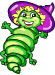 61.gif