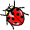 65.gif