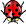 68.gif