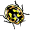 72.gif