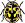 73.gif