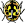74.gif