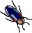78.gif