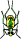 92.gif