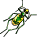 94.gif