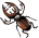 95.gif