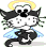 32.gif