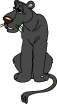 48.gif