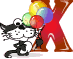 57.gif
