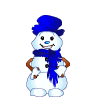 01.gif