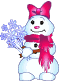 04.gif