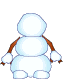 06.gif