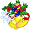 10.gif